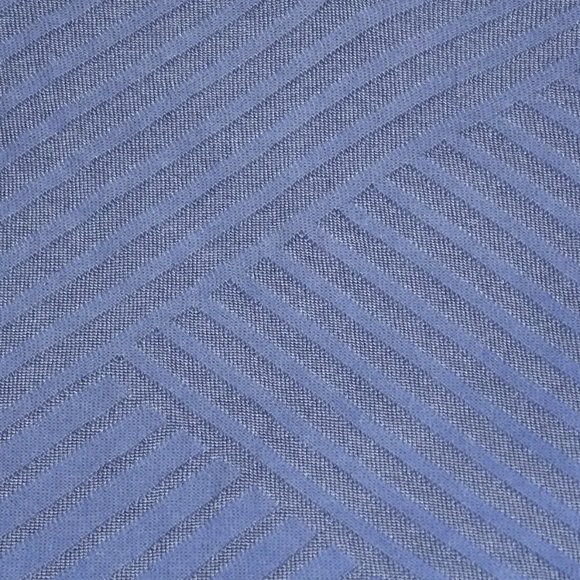 Dana Buchman- Soft Blue Sweater - S - Picture 8 of 9